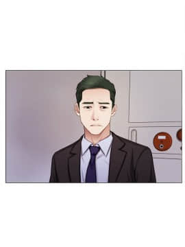 人夫的悸动 1-44話[完結]_0020