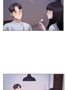 人夫的悸动 1-44話[完結]_0059