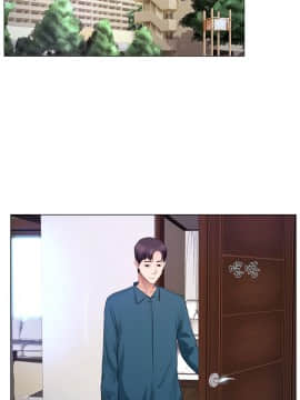 人夫的悸动 1-44話[完結]_0122