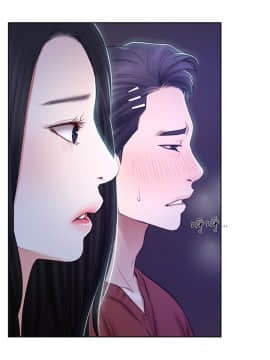 人夫的悸动 1-44話[完結]_0152