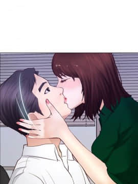 人夫的悸动 1-44話[完結]_0222