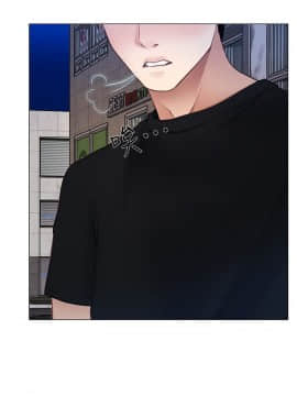人夫的悸动 1-44話[完結]_0311