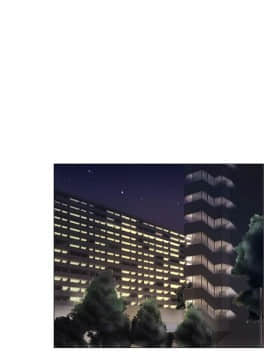 人夫的悸动 1-44話[完結]_0322