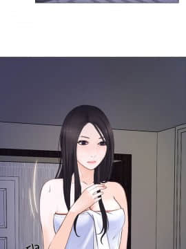 人夫的悸动 1-44話[完結]_0483