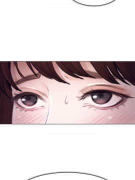 人夫的悸动 1-44話[完結]_0562