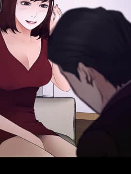 人夫的悸动 1-44話[完結]_0571