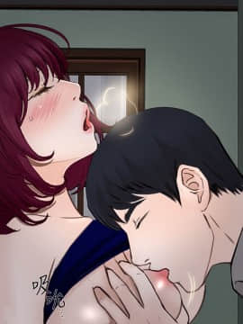 人夫的悸动 1-44話[完結]_0611
