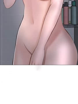 人夫的悸动 1-44話[完結]_0632