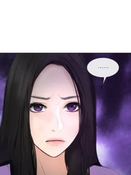 人夫的悸动 1-44話[完結]_0709