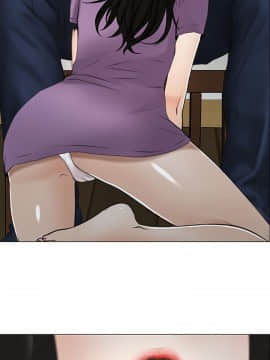 人夫的悸动 1-44話[完結]_0723