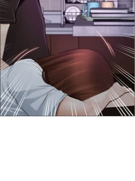 人夫的悸动 1-44話[完結]_0725