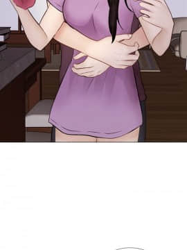 人夫的悸动 1-44話[完結]_0733