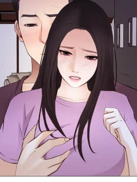 人夫的悸动 1-44話[完結]_0736