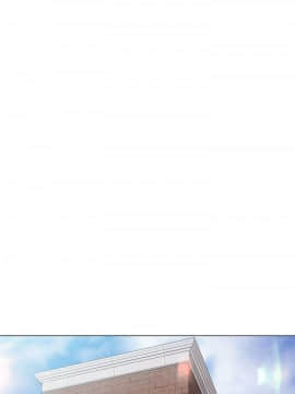 人夫的悸动 1-44話[完結]_0865