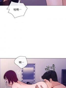 人夫的悸动 1-44話[完結]_0905