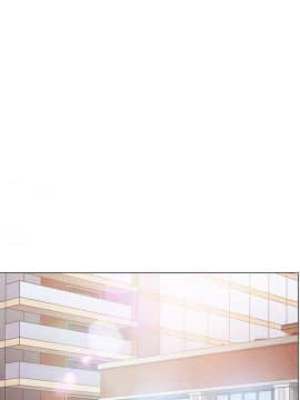 人夫的悸动 1-44話[完結]_0952