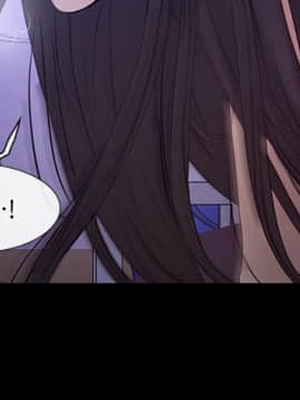 人夫的悸动 1-44話[完結]_1073