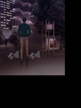 人夫的悸动 1-44話[完結]_1092