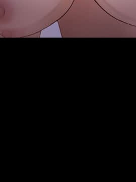 人夫的悸动 1-44話[完結]_1141