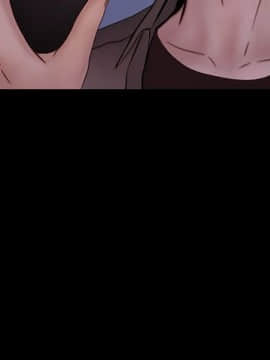 人夫的悸动 1-44話[完結]_1150