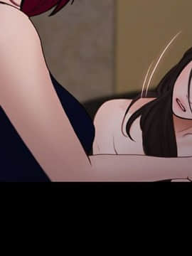 人夫的悸动 1-44話[完結]_1168