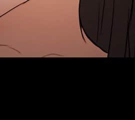 人夫的悸动 1-44話[完結]_1179
