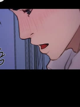 人夫的悸动 1-44話[完結]_1189