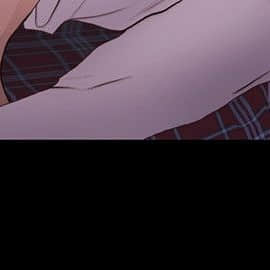 人夫的悸动 1-44話[完結]_1194
