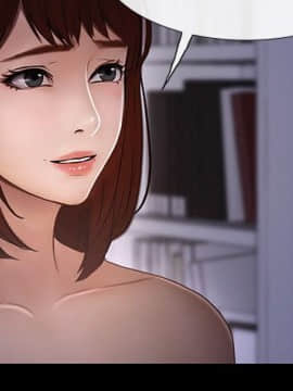 人夫的悸动 1-44話[完結]_1201
