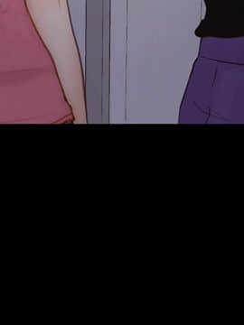 人夫的悸动 1-44話[完結]_1223