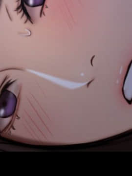 人夫的悸动 1-44話[完結]_1255