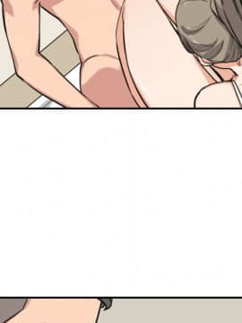 色花穴 1-60話[完結]_6364