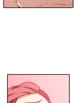 色花穴 1-60話[完結]_6163