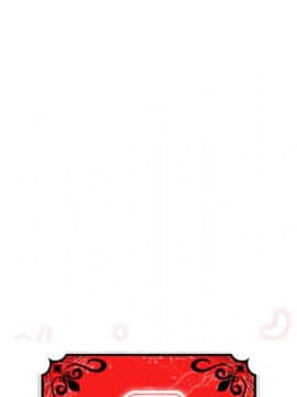 色花穴 1-60話[完結]_5858