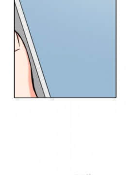 色花穴 1-60話[完結]_5845