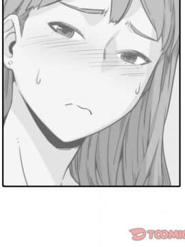 色花穴 1-60話[完結]_0518