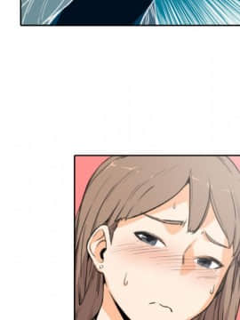 色花穴 1-60話[完結]_0460