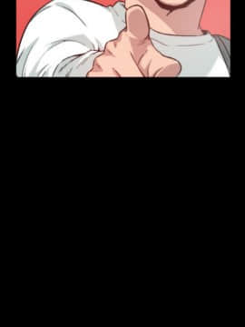 色花穴 1-60話[完結]_0310