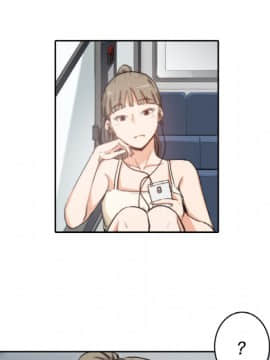色花穴 1-60話[完結]_0265