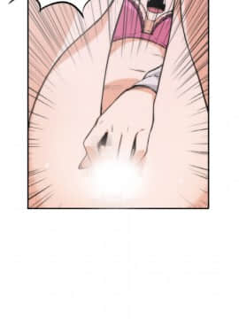 色花穴 1-60話[完結]_0225
