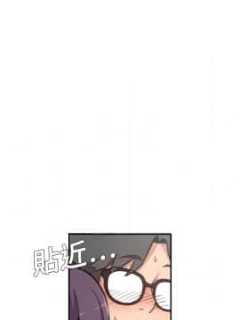 色花穴 1-60話[完結]_0135