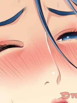 湿乐园 1-42話_3950