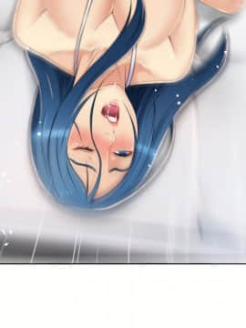 湿乐园 1-42話_3955