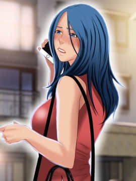 湿乐园 1-42話_3639