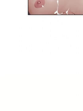 湿乐园 1-42話_3489