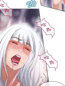 湿乐园 1-42話_3551