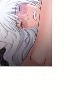 湿乐园 1-42話_3518