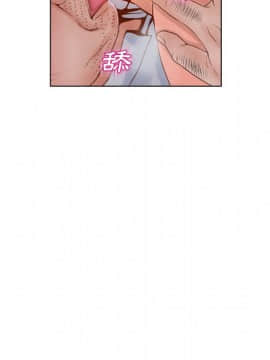 湿乐园 1-42話_3442