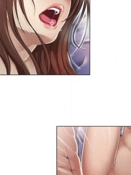 湿乐园 1-42話_0884