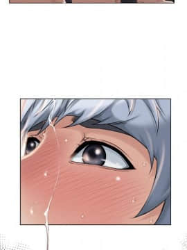 湿乐园 1-42話_0471